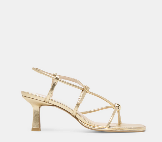 Dolce Vita Mylee Dress Sandal
