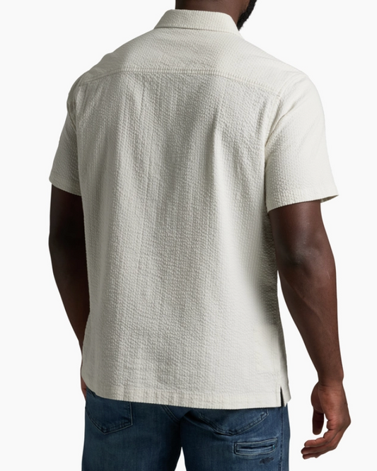 Kuhl Kastaway Short Sleeve Shirt 7542