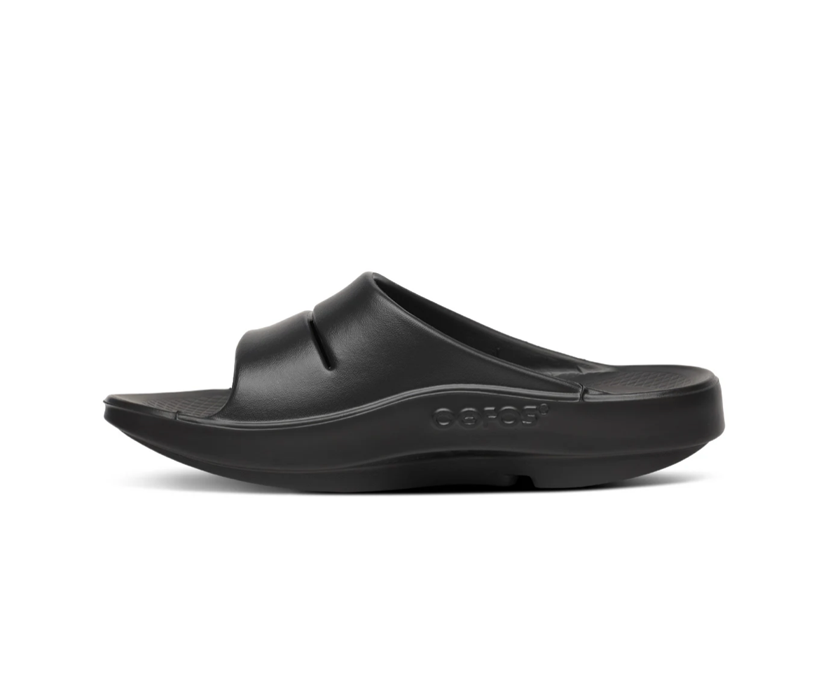 Oofos OOahh Limited Slide 1103