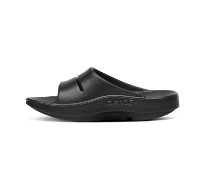 Oofos OOahh Limited Slide 1103