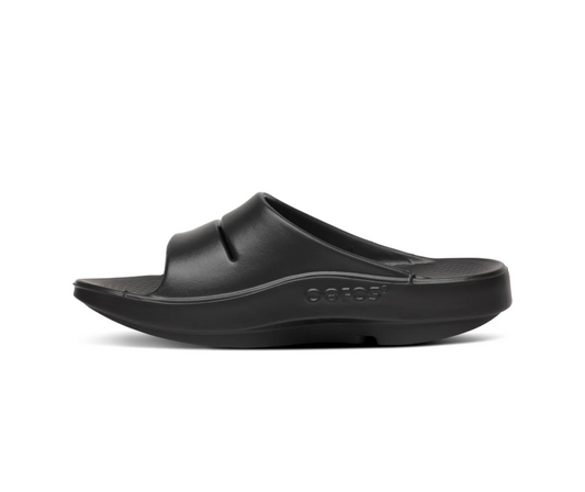 Oofos OOahh Limited Slide 1103