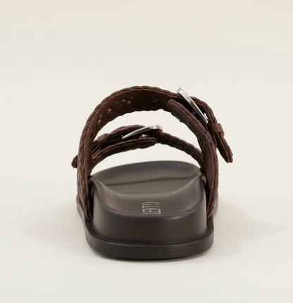 Silent D Britmi Sandal