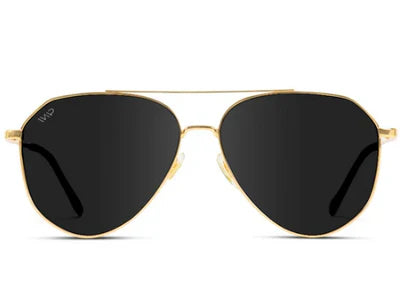 Ramsey Polarized Sunglasses