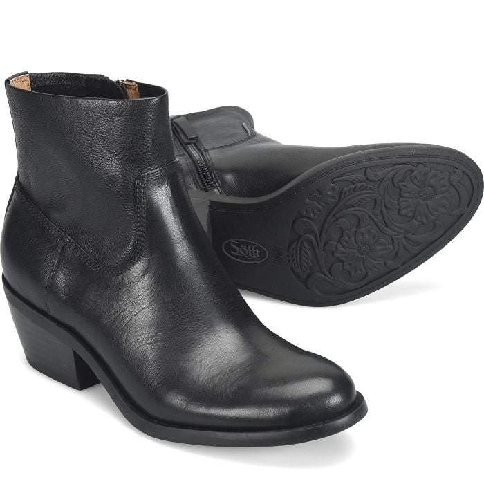 Sofft April Boot