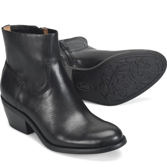 Sofft April Boot