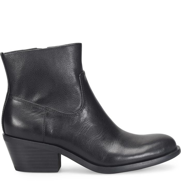 Sofft April Boot