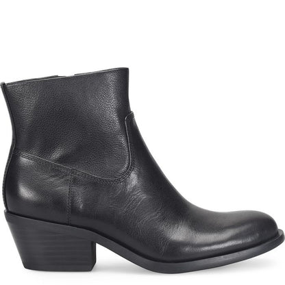 Sofft April Boot