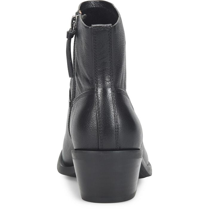 Sofft April Boot