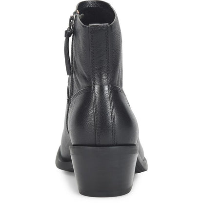 Sofft April Boot