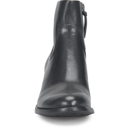 Sofft April Boot