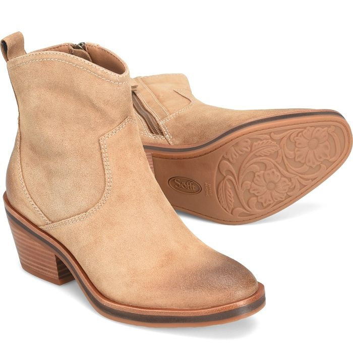 Sofft Shaelynn Boot