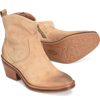 Sofft Shaelynn Boot