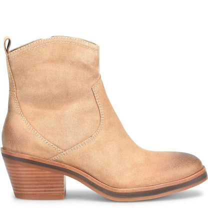 Sofft Shaelynn Boot