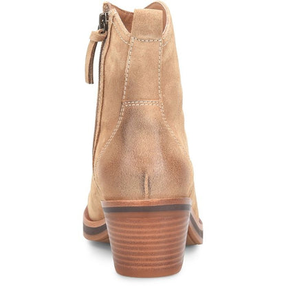 Sofft Shaelynn Boot