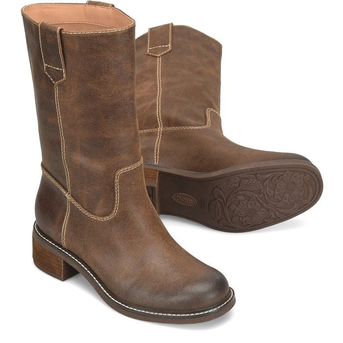 Sofft Tabitha Boot