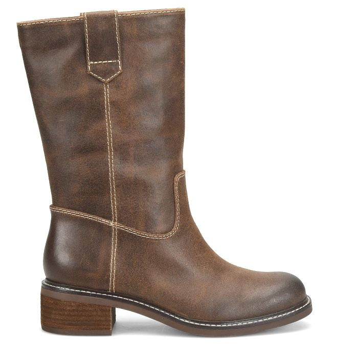Sofft Tabitha Boot