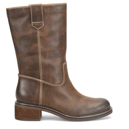 Sofft Tabitha Boot