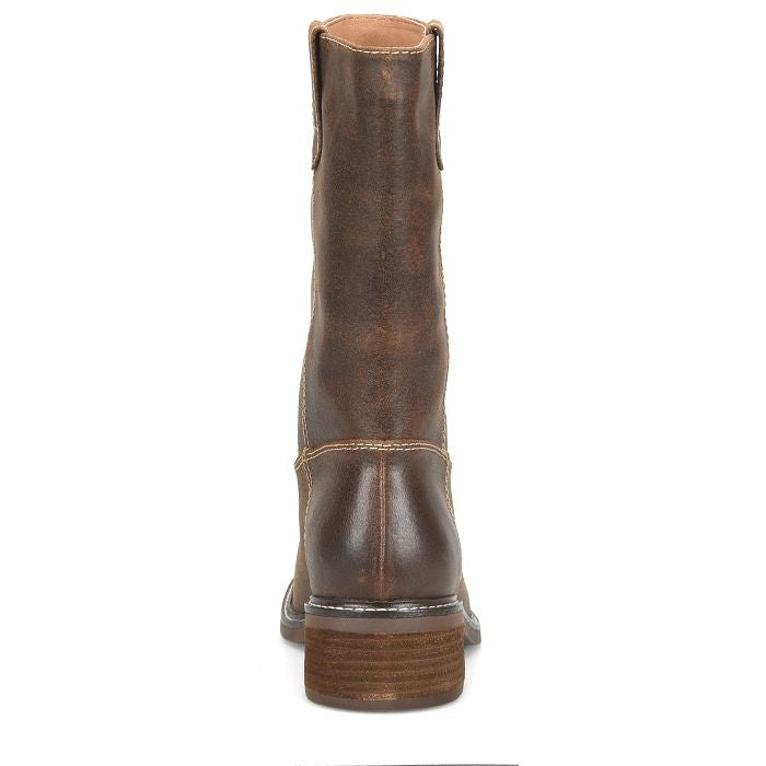Sofft Tabitha Boot