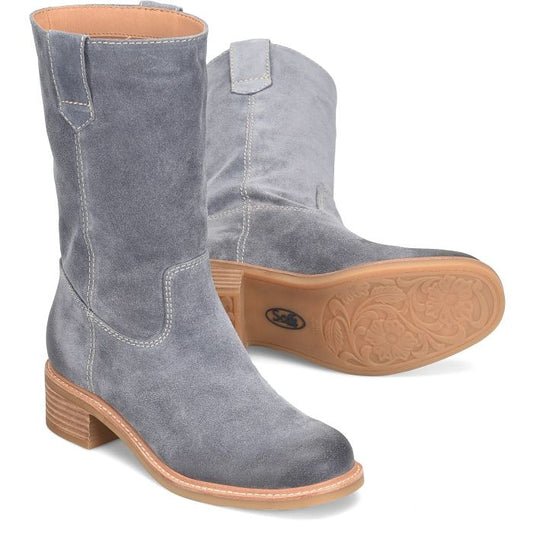 Sofft Tabitha Boot