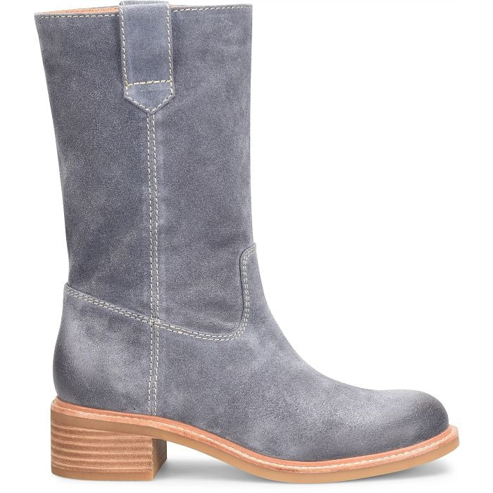 Sofft Tabitha Boot