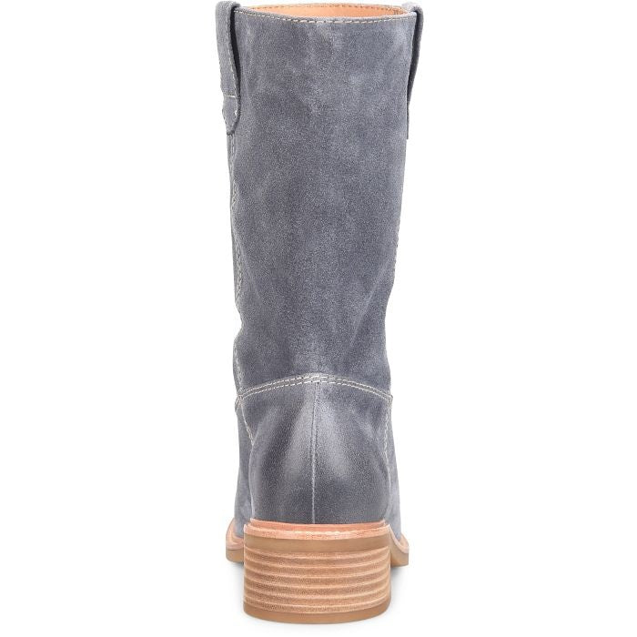 Sofft Tabitha Boot