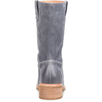 Sofft Tabitha Boot