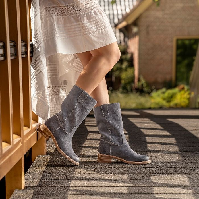Sofft Tabitha Boot