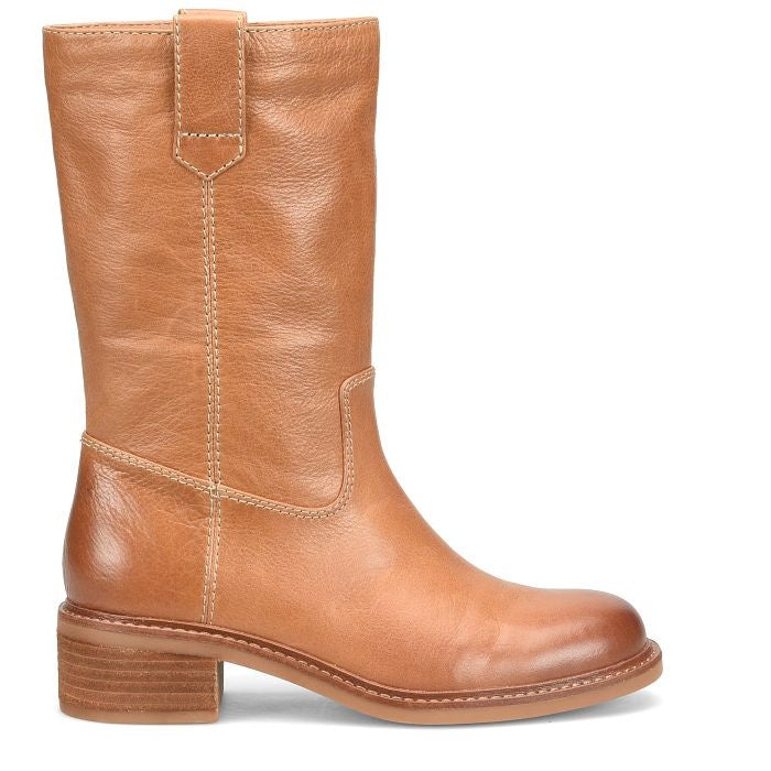 Sofft Tabitha Boot