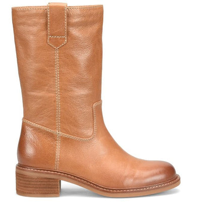 Sofft Tabitha Boot
