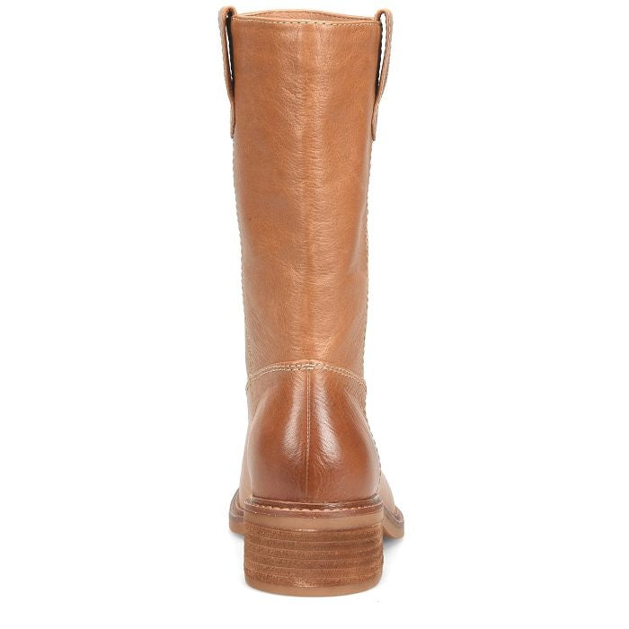 Sofft Tabitha Boot