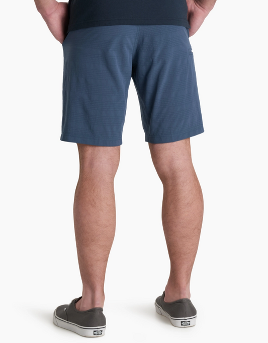Kuhl Upriser Short 10" Ins 5282