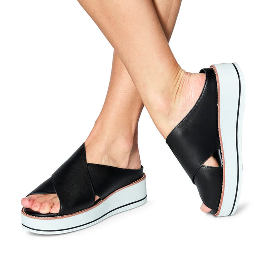 Orelia Sandal