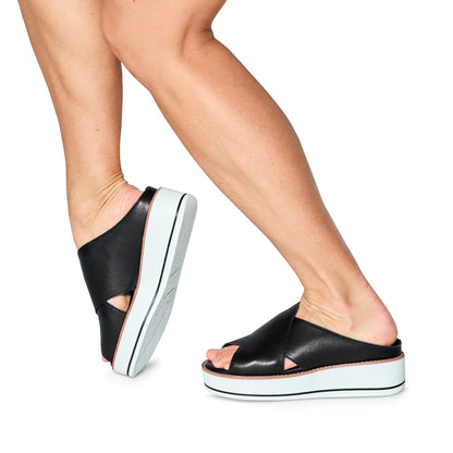 Orelia Sandal