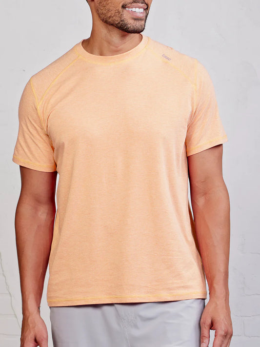 Carrollton Tee