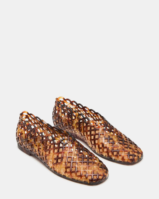 Steve Madden Grove Flat