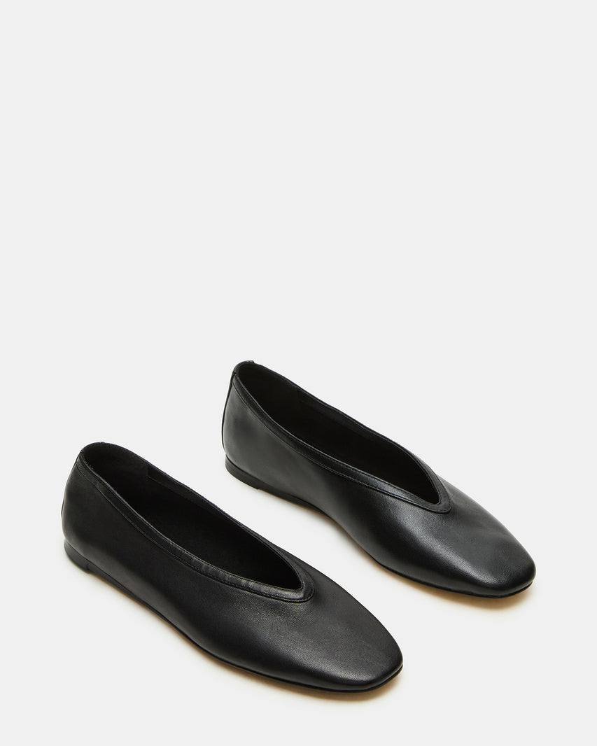 Steve Madden Leni Flat