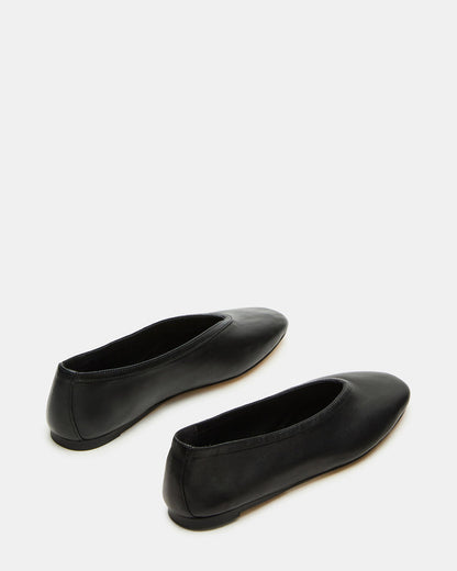 Steve Madden Leni Flat