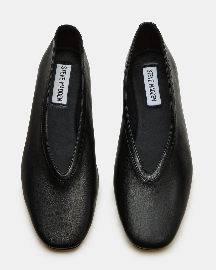 Steve Madden Leni Flat