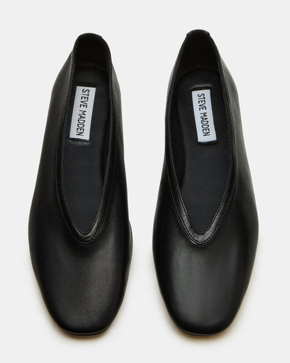 Steve Madden Leni Flat