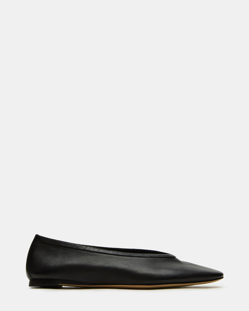 Steve Madden Leni Flat