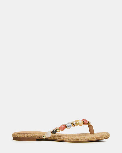 Steve Madden Marble Sandal