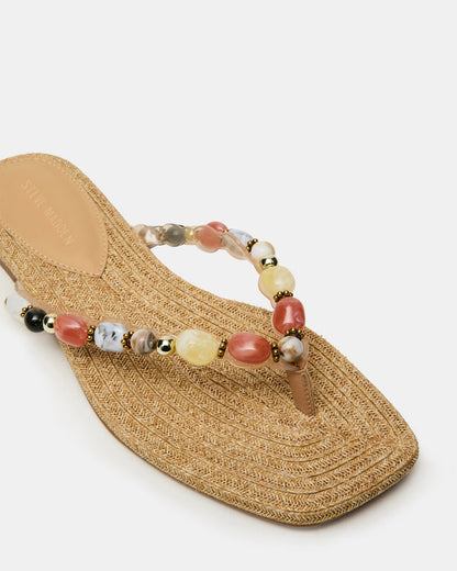 Steve Madden Marble Sandal