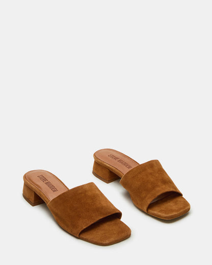 Steve Madden Montgomery Dress Sandal