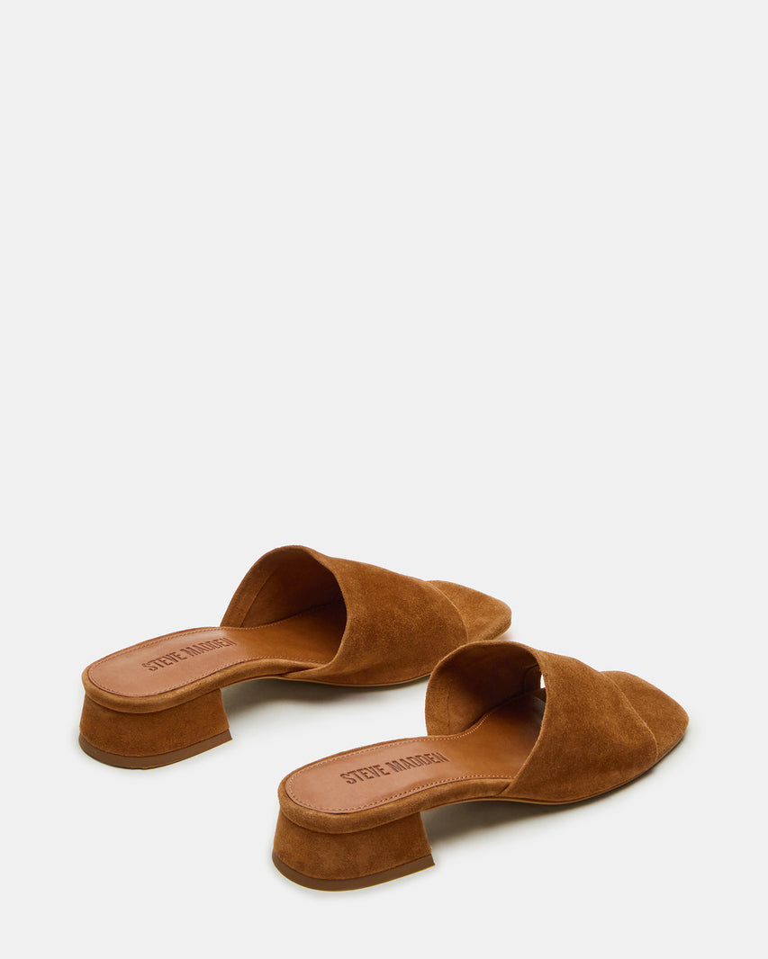 Steve Madden Montgomery Dress Sandal
