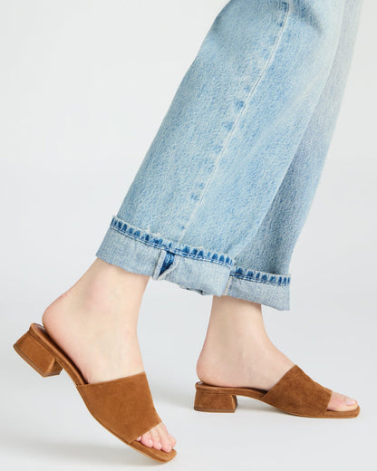 Steve Madden Montgomery Dress Sandal