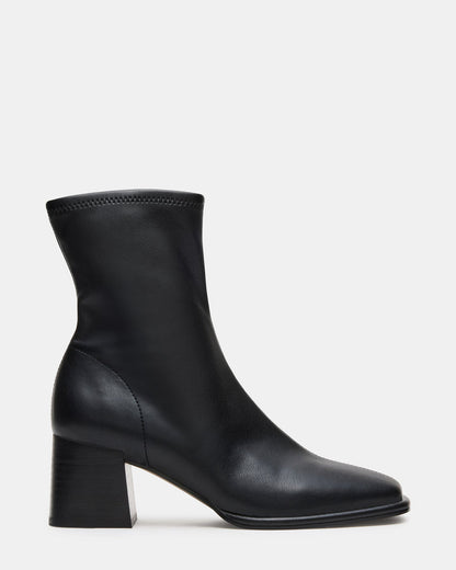 Steve Madden Pammy Boot