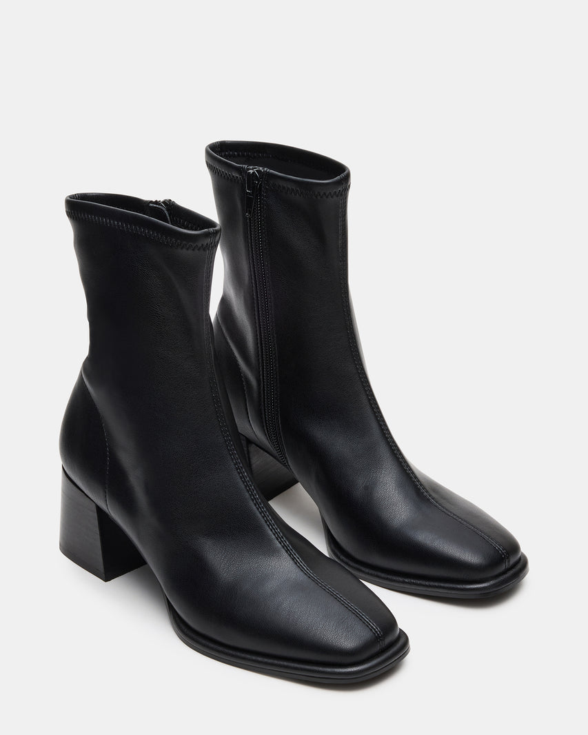 Steve Madden Pammy Boot