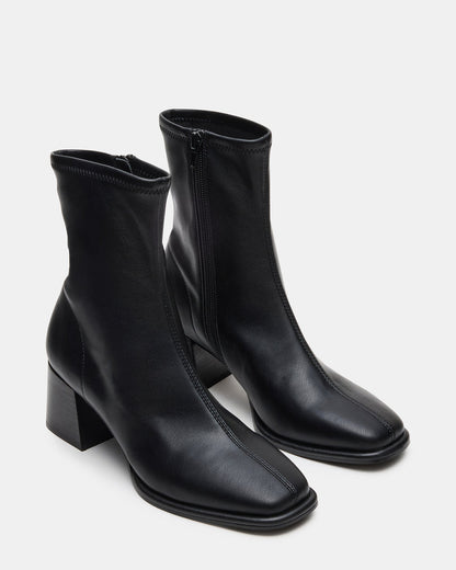 Steve Madden Pammy Boot