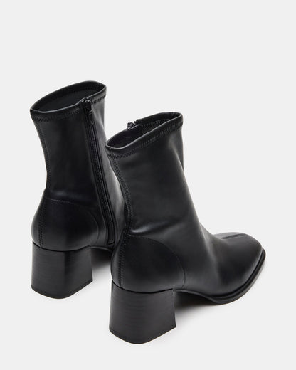 Steve Madden Pammy Boot