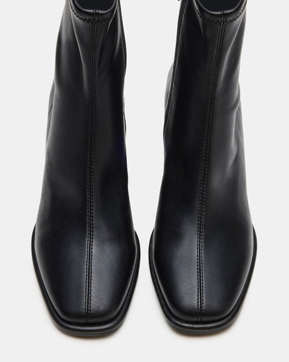 Steve Madden Pammy Boot